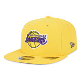 Boné New Era 9fifty Orig fit Los Angeles Lakers Nba I24001