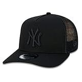 Yankees