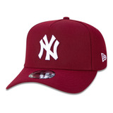 Yankees