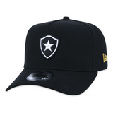 Botafogo