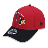 Cardinals