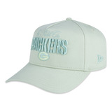 Boné New Era 9forty Nfl Green Bay Packers Color V25003