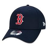 9forty snapback curva boston sport curva snapback preto