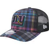 Boné New Era 9seventy New York Giants Nfl Crucial Catch P2