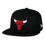 Bone New Era Aba Reta Nba