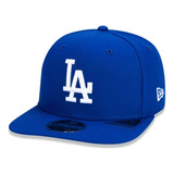 Angeles