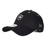 Oficial