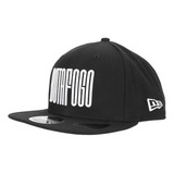Oficial