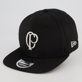 Preto