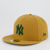 Boné New Era Mlb New York