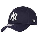 Boné New Era MLB New York
