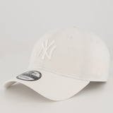 Bone New Era Mlb