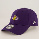 Roxo
