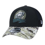 Trucker