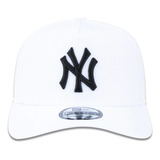 Boné New Era Snapback Original