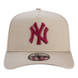 Snapback