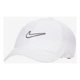 Boné Nike Club Swoosh Unissex