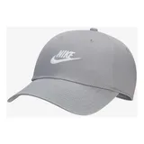 Bone Nike Club Unissex
