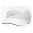 Boné Nike Dri-fit Adv Fly Unissex