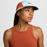 Boné Nike Dri fit Fly Unissex