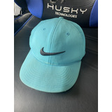Boné Nike Original Importado Tamanho Único Flexfit