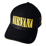 Rock
