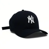 Bone Ny New York