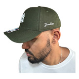 Strapback