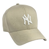 Boné Ny New York Blogueira Unissex Masculino Feminino