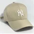 Boné Ny New York Blogueira Unissex Masculino Feminino