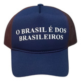 Entrega