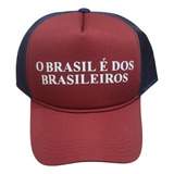 Entrega