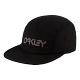 Boné Oakley Mark Ii 5 Panel Hat Original
