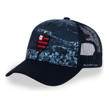 Trucker