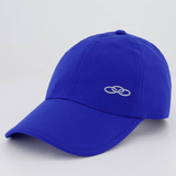 Royal