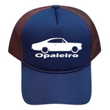 Entrega