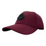 Boné Original Lackpard Fashion Aba Curva Regulagem Masculino
