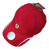 Bone Original Scuderia Ferrari