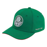 Boné Palmeiras Licenciado Infantil Original