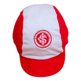 Oficial