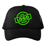 Loja