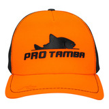 Laranja