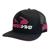 Feminino
