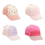 Feminino