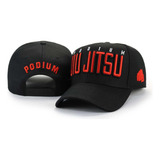 Bjj