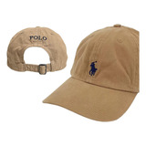 Bone Polo Ralph Lauren