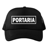Snapback