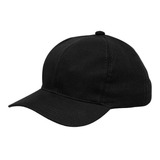 Bone Preto Airsoft Militar Paintball Tatico Esporte