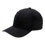 Boné Preto Militar Rip Stop By Bravo21