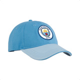 City